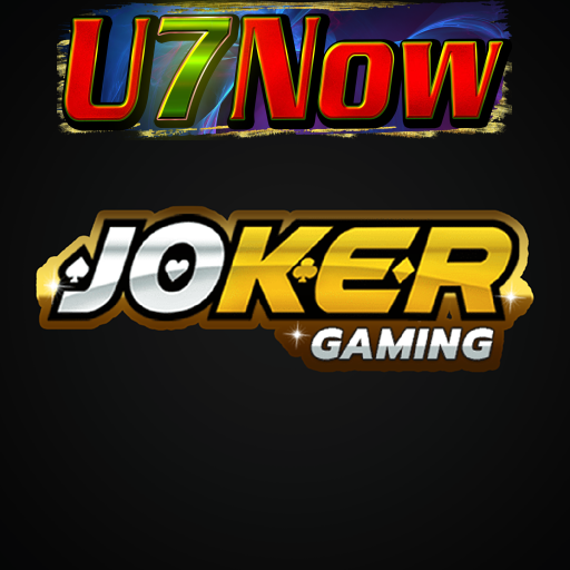 Joker Gaming
